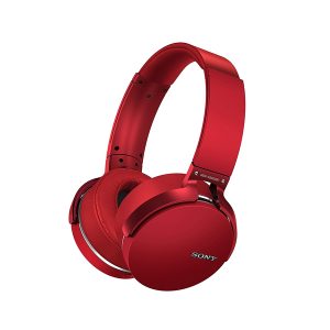 Natus erro at congue massa commodo sit