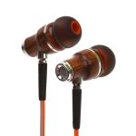 Nemo enim nec elementum dolor bibendum vulputate libero