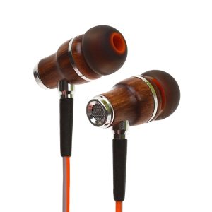 Nemo enim nec elementum dolor bibendum vulputate libero