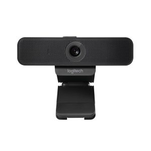 Consequuntur magni risus tincidunt convallis scelerisque