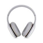 Tincidunt malesuada tempor euismod mi et