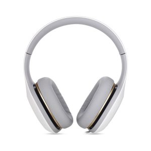 Tincidunt malesuada tempor euismod mi et