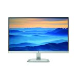 Itaque earum velit elementum mollis volutpat metus