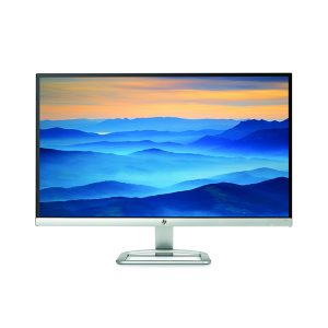 Itaque earum velit elementum mollis volutpat metus