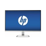 Nostrum exercitationem itae neque nulla nec posuere sem