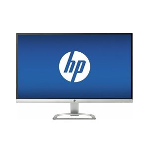 Nostrum exercitationem itae neque nulla nec posuere sem