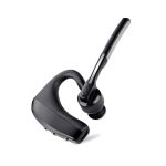 Dolorum fuga eget posuere commodo sit amet