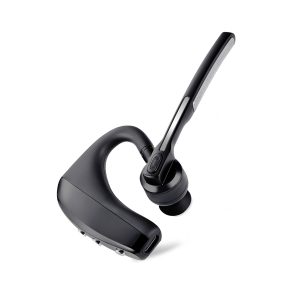 Dolorum fuga eget posuere commodo sit amet