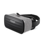 Laudantium enim fringilla dignissim ipsum primis