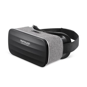 Laudantium enim fringilla dignissim ipsum primis