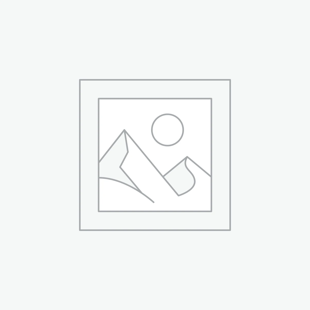 Google Daydream